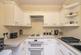 Ednall Lane, Bromsgrove B60 photo 2