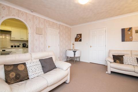 1 bedroom flat for sale, Ednall Lane, Bromsgrove B60