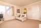 Ednall Lane, Bromsgrove B60 photo 4