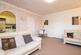 Ednall Lane, Bromsgrove B60 photo 5