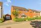 Ashfield Drive, Letchworth Garden City