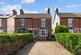Lyminster Road, Wick, BN17