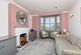 Lyminster Road, Wick, BN17 photo 3