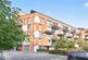 Danson Mews, LONDON