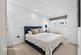 Danson Mews, LONDON photo 4