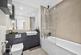 Danson Mews, LONDON photo 5
