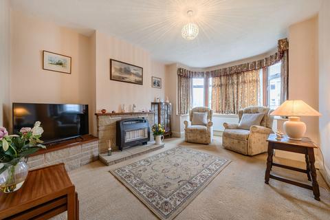 3 bedroom semi-detached house for sale, Westleigh Road, Taunton