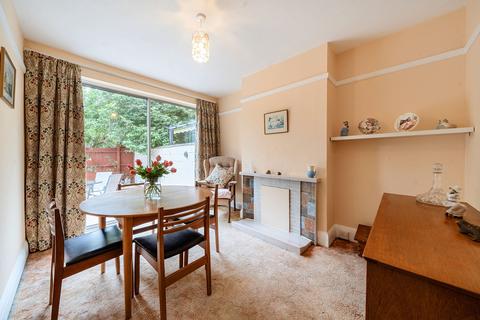 3 bedroom semi-detached house for sale, Westleigh Road, Taunton