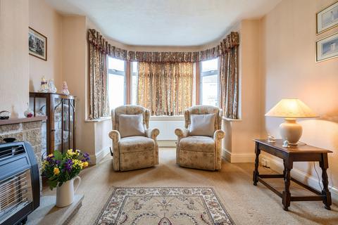 3 bedroom semi-detached house for sale, Westleigh Road, Taunton