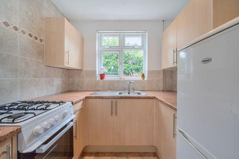 3 bedroom semi-detached house for sale, Westleigh Road, Taunton