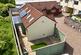 Additional image 2 of Totterdown Road, Weston-Super-Mare, BS23
