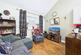 Additional image 11 of Totterdown Road, Weston-Super-Mare, BS23