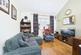 Additional image 12 of Totterdown Road, Weston-Super-Mare, BS23
