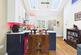 Additional image 13 of Totterdown Road, Weston-Super-Mare, BS23