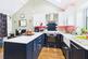 Additional image 14 of Totterdown Road, Weston-Super-Mare, BS23