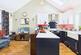 Additional image 16 of Totterdown Road, Weston-Super-Mare, BS23