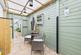 Additional image 17 of Totterdown Road, Weston-Super-Mare, BS23