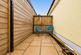 Additional image 18 of Totterdown Road, Weston-Super-Mare, BS23