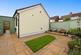 Additional image 19 of Totterdown Road, Weston-Super-Mare, BS23