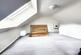 Additional image 20 of Totterdown Road, Weston-Super-Mare, BS23