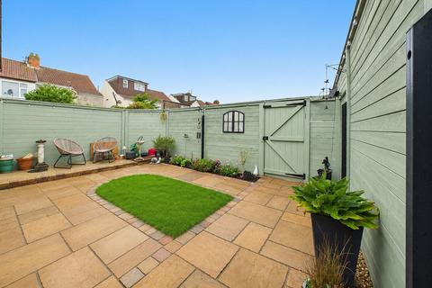 2 bedroom semi-detached bungalow for sale, Totterdown Road, Weston-Super-Mare, BS23