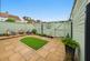 Additional image 3 of Totterdown Road, Weston-Super-Mare, BS23
