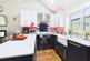 Additional image 4 of Totterdown Road, Weston-Super-Mare, BS23
