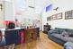 Additional image 5 of Totterdown Road, Weston-Super-Mare, BS23