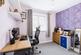 Additional image 7 of Totterdown Road, Weston-Super-Mare, BS23