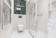 Additional image 8 of Totterdown Road, Weston-Super-Mare, BS23