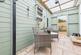Additional image 9 of Totterdown Road, Weston-Super-Mare, BS23