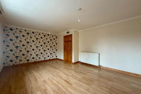 2 bedroom flat to rent, George Street, Coupar Angus, Blairgowrie