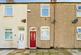Beaconsfield Road, Wirral, Merseyside, CH62