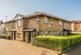 Walpole Place, Teddington TW11
