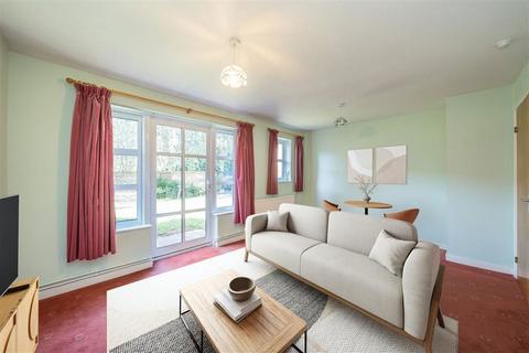 2 bedroom flat for sale, Walpole Place, Teddington TW11