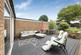 Additional image 11 of Melbray Drive, Melton Mowbray