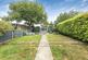 Additional image 12 of Melbray Drive, Melton Mowbray