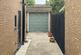 Additional image 13 of Melbray Drive, Melton Mowbray