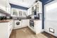Additional image 3 of Melbray Drive, Melton Mowbray