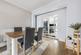 Additional image 4 of Melbray Drive, Melton Mowbray