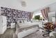 Additional image 7 of Melbray Drive, Melton Mowbray