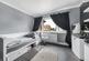 Additional image 8 of Melbray Drive, Melton Mowbray