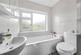 Additional image 10 of Melbray Drive, Melton Mowbray