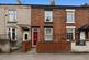 Booth Lane, Cheshire CW10