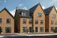 The Fulwood at Hopwood Meadows, Manchester Road OL10