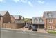 Additional image 11 of North Lodge Road, Old Dalby, Melton Mowbray