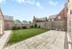 Additional image 15 of North Lodge Road, Old Dalby, Melton Mowbray