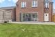 Additional image 16 of North Lodge Road, Old Dalby, Melton Mowbray