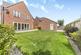 Additional image 17 of North Lodge Road, Old Dalby, Melton Mowbray