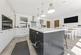 Additional image 3 of North Lodge Road, Old Dalby, Melton Mowbray